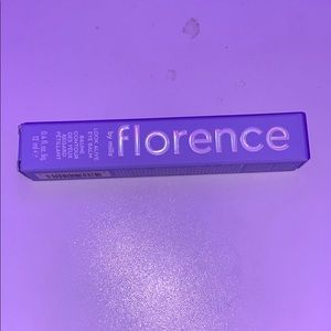 Florence by Mills eye cream
